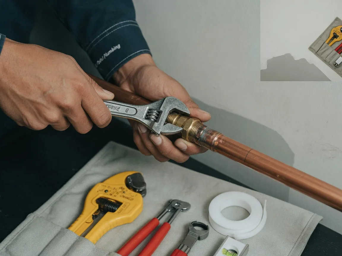 Why choose Drain Cleaning in Big Lake, AK